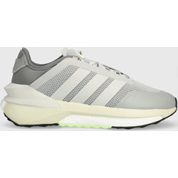 Adidas buty sportowe męskie wiązane  - zdjęcie produktu