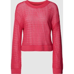 Sweter damski Vero Moda - Peek&Cloppenburg  - zdjęcie produktu