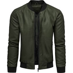 Kurtka męska Recea casual  - zdjęcie produktu