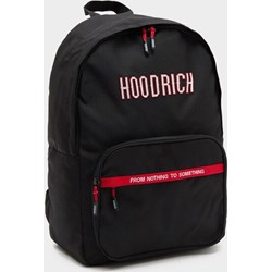 Plecak Hoodrich damski  - zdjęcie produktu