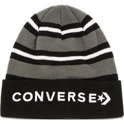 Czapka zimowa męska Converse  - zdjęcie produktu