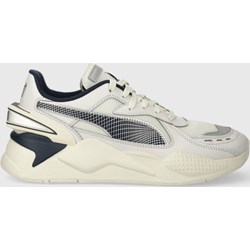 Buty sportowe męskie Puma na wiosnę  - zdjęcie produktu