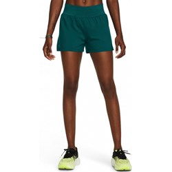 Szorty Under Armour  - zdjęcie produktu