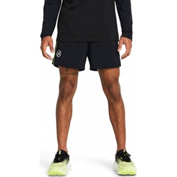 Spodenki męskie Under Armour  - zdjęcie produktu