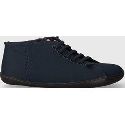 Trampki męskie Camper sportowe  - zdjęcie produktu