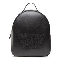 Emporio Armani plecak  - zdjęcie produktu