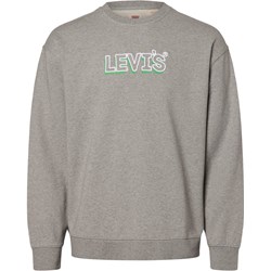 Bluza męska Levi's  - zdjęcie produktu