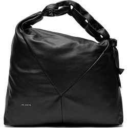 Shopper bag Vic Matié duża  - zdjęcie produktu