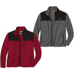 Sweter męski Atlas For Men - zdjęcie produktu