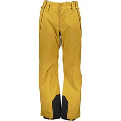 Spodnie męskie Billabong jesienne  - zdjęcie produktu