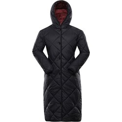 Płaszcz damski Alpine Pro  - zdjęcie produktu