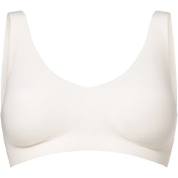 Biustonosz Sloggi  - zdjęcie produktu