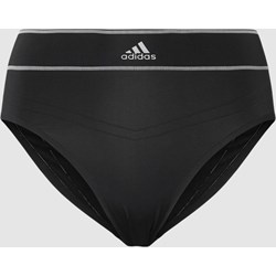 Strój kąpielowy Adidas Sportswear  - zdjęcie produktu
