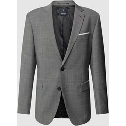 Marynarka męska Joop! - Peek&Cloppenburg  - zdjęcie produktu