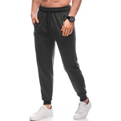 Spodnie męskie Edoti  - zdjęcie produktu
