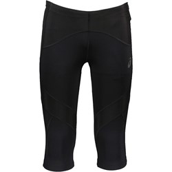 Spodnie męskie Asics  - zdjęcie produktu