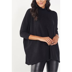 Sweter damski La Angels  - zdjęcie produktu