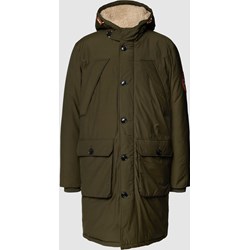 Kurtka męska SCOTCH&SODA - Peek&Cloppenburg  - zdjęcie produktu