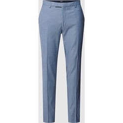 Spodnie męskie Joop! - Peek&Cloppenburg  - zdjęcie produktu