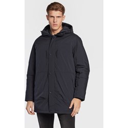 Parka Pierre Cardin  - zdjęcie produktu