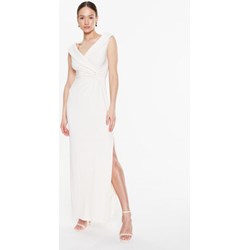 Sukienka Ralph Lauren - MODIVO - zdjęcie produktu