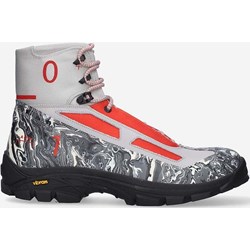 Buty sportowe męskie A-cold-wall* wiązane  - zdjęcie produktu