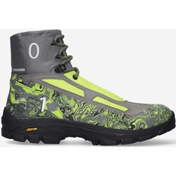 A-cold-wall* buty sportowe męskie  - zdjęcie produktu