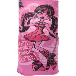 Szalik dziecięcy Buff  - zdjęcie produktu