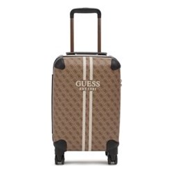 Guess walizka  - zdjęcie produktu