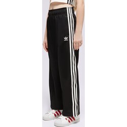 Spodnie dziewczęce Adidas  - zdjęcie produktu