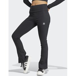 Spodnie damskie Adidas sportowe  - zdjęcie produktu