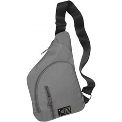 Torba męska Atlas For Men - zdjęcie produktu