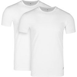 T-shirt męski Volcano - Volcano.pl - zdjęcie produktu