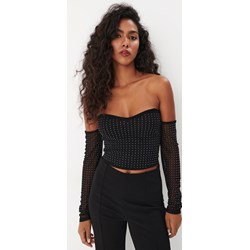 Bluzka damska Mohito - zdjęcie produktu