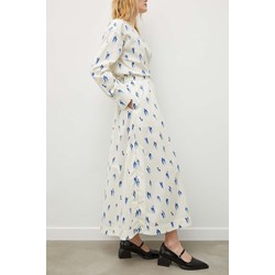 Spódnica Lovechild maxi  - zdjęcie produktu