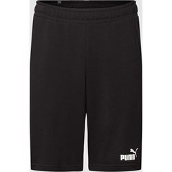 Puma spodenki męskie  - zdjęcie produktu