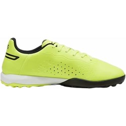 Buty sportowe męskie Puma  - zdjęcie produktu