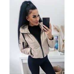 S West kurtka damska krótka casualowa  - zdjęcie produktu