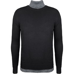Sweter męski Xagon  - zdjęcie produktu