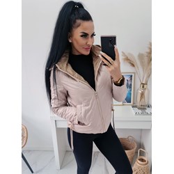 Kurtka damska S West casual  - zdjęcie produktu