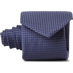 Krawat ANDREW JAMES   - zdjęcie produktu