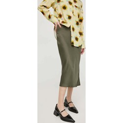 Spódnica Samsoe midi  - zdjęcie produktu