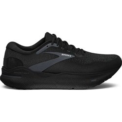 Buty sportowe męskie Brooks  - zdjęcie produktu