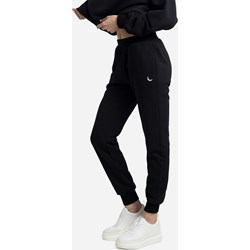 Spodnie damskie Lalupa sportowe  - zdjęcie produktu