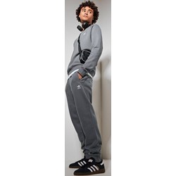 Spodnie męskie Adidas dresowe  - zdjęcie produktu