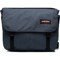 Torba na laptopa Eastpak  - zdjęcie produktu