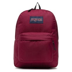 Plecak Jansport - MODIVO - zdjęcie produktu