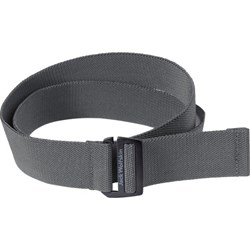 Jack Wolfskin pasek  - zdjęcie produktu