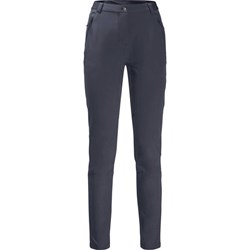Spodnie damskie Jack Wolfskin  - zdjęcie produktu