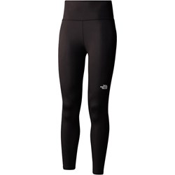 Spodnie damskie The North Face  - zdjęcie produktu